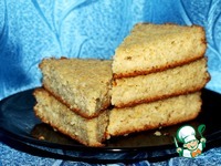 ��������-������� ����� �����������