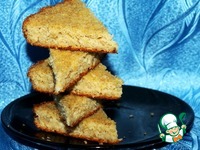 ��������-������� ����� �����������