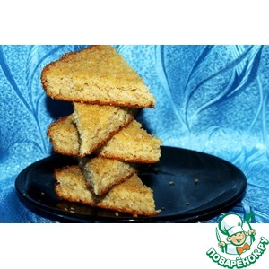 ��������-������� �����