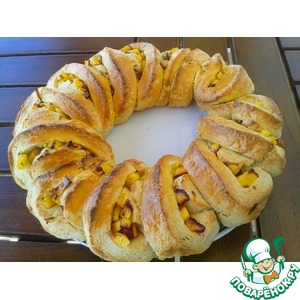 ����� � �����������