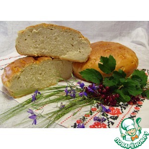 ����� �������� ����