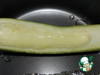 ������� � �������� � ���������� �����������