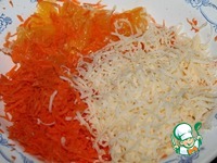 ������� � �������� � ���������� �����������