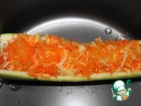 ������� � �������� � ���������� �����������