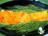 ������� � �������� � ���������� �����������