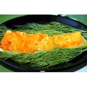 ������� � �������� � ����������