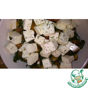 ��������� ���� ����