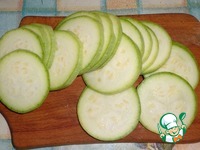 ��������� �� ������� �� ������ ���������� "�������" �����������