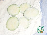 ��������� �� ������� �� ������ ���������� "�������" �����������