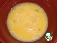 ��������� �� ������� �� ������ ���������� "�������" �����������