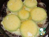 ��������� �� ������� �� ������ ���������� "�������" �����������