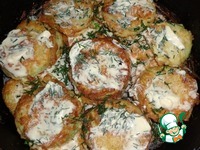 ��������� �� ������� �� ������ ���������� "�������" �����������