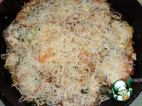 ��������� �� ������� �� ������ ���������� "�������" �����������