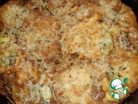 ��������� �� ������� �� ������ ���������� "�������" �����������