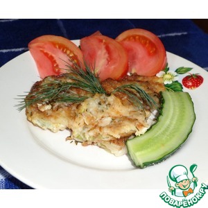 ��������� �� ������� �� ������ ���������� "�������"