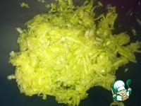 ���������� ������ �����������