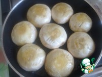 ������������� ���������� "�������" �����������