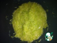 ���������� ������ �����������