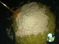 ���������� ������ �����������