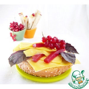 �������� ��������