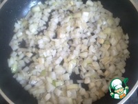 ������������� ���������� "�������" �����������