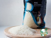 ���������� ��� � ���������� �������� �����������