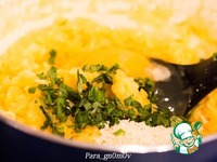 ���������� ��� � ���������� �������� �����������