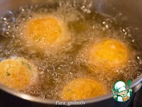 ���������� ��� � ���������� �������� �����������