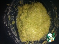 ���������� ������ �����������