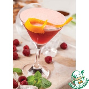 ������� "�������" ����������������