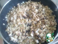 ������������� ���������� "�������" �����������