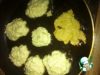 ���������� ������ �����������