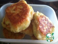 ���������� ������ �����������