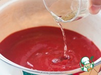 ���������� ��� � ���������� �������� �����������