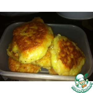 ���������� ������