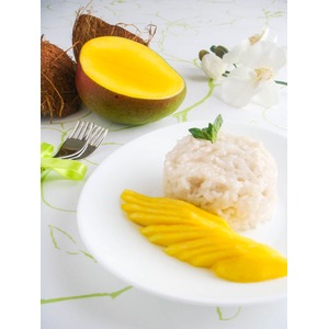 ������� ������� ��� � �����