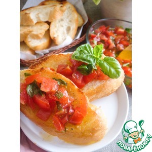 �������� ������