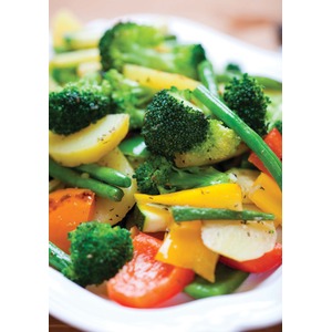 ����� �� ����