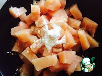 ������ "���� ���" �����������