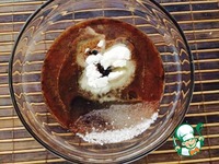 ������ "���� ���" �����������