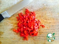 ������ "���� ���" �����������