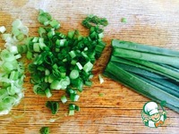 ������ "���� ���" �����������