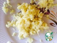 ������ "���� ���" �����������