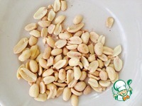 ������ "���� ���" �����������