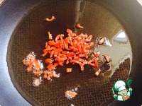 ������ "���� ���" �����������