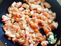 ������ "���� ���" �����������