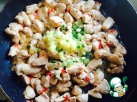 ������ "���� ���" �����������