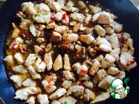 ������ "���� ���" �����������