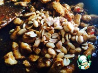 ������ "���� ���" �����������