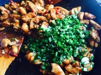 ������ "���� ���" �����������